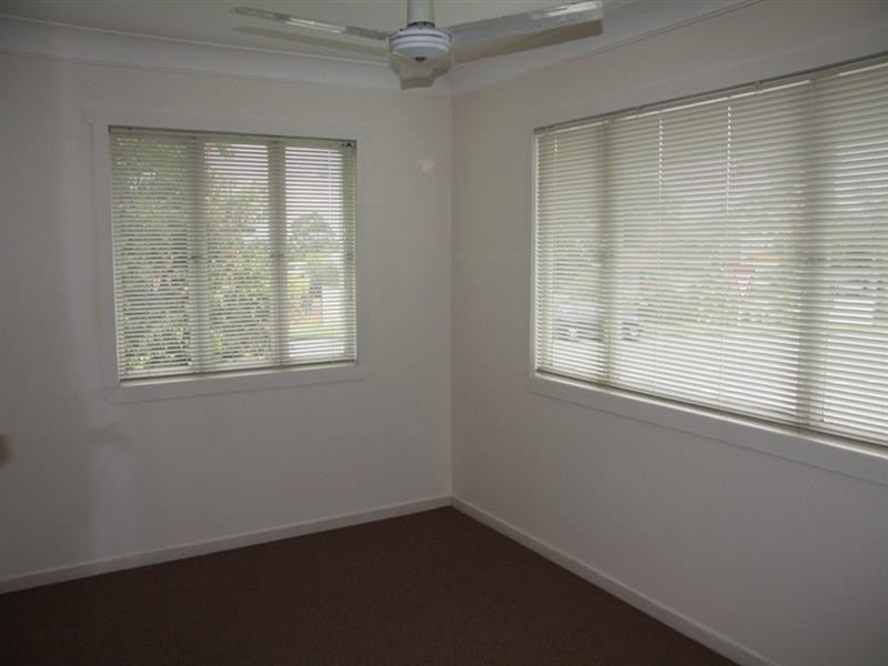 38 Trouts Road, Everton Park QLD 4053