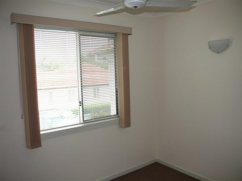 38 Trouts Road, Everton Park QLD 4053