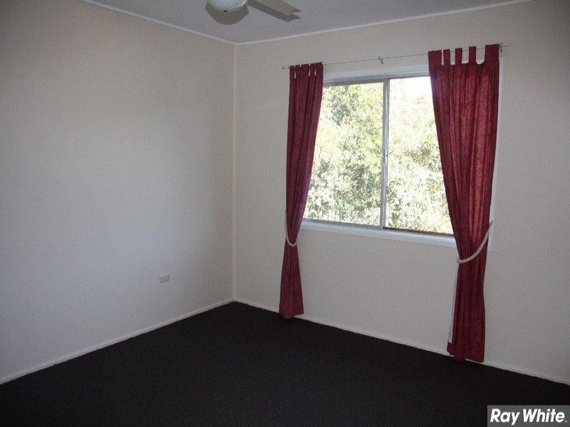 28 Cobbity Crescent, Arana Hills QLD 4054