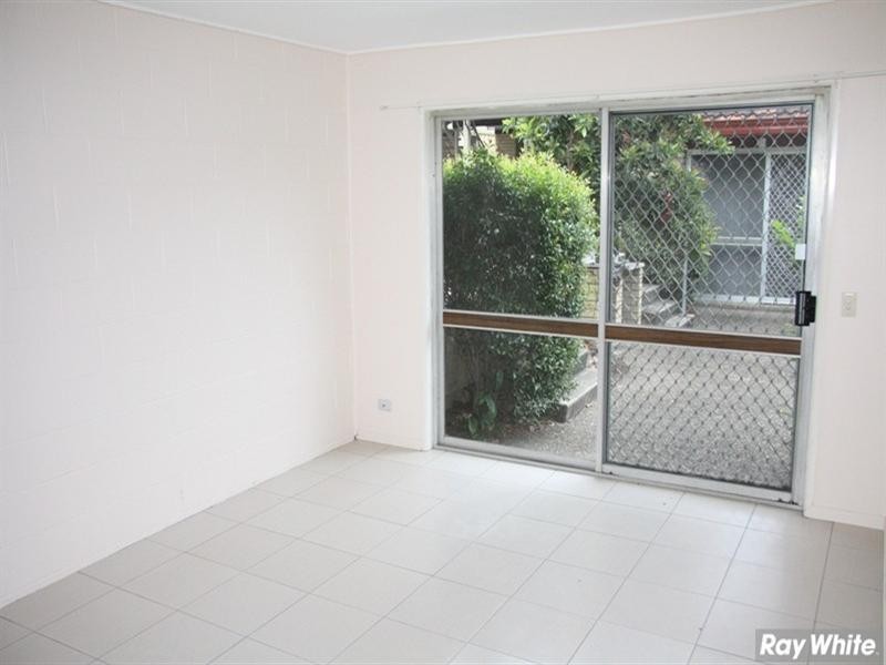 6/43 Buller Street, Everton Park QLD 4053