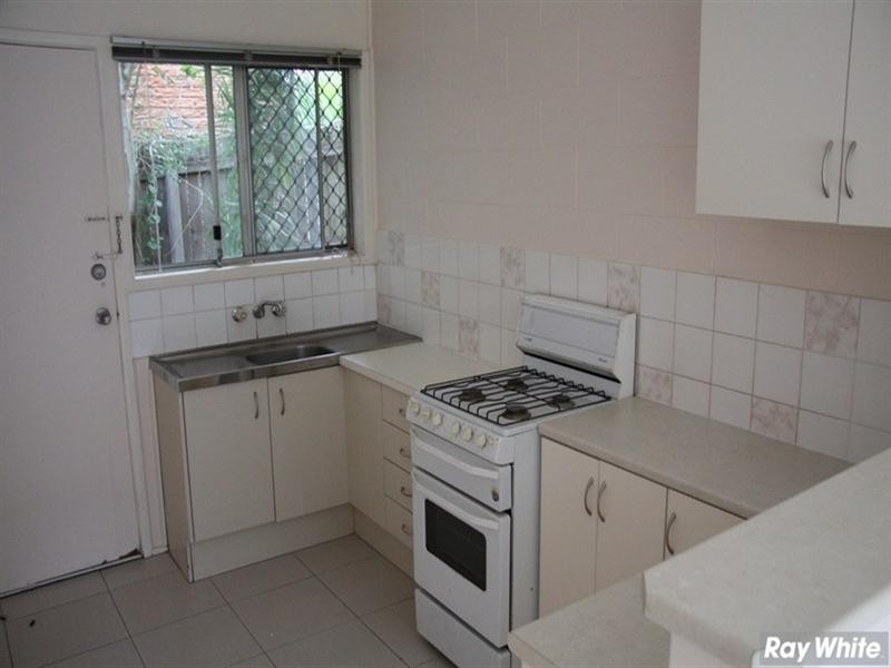 6/43 Buller Street, Everton Park QLD 4053