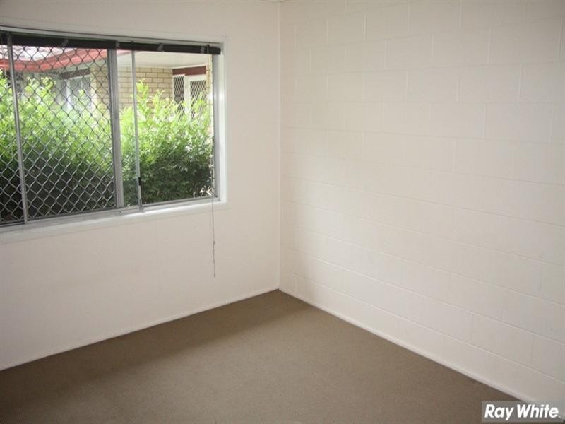 6/43 Buller Street, Everton Park QLD 4053