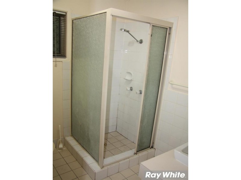 6/43 Buller Street, Everton Park QLD 4053