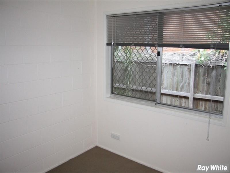 6/43 Buller Street, Everton Park QLD 4053