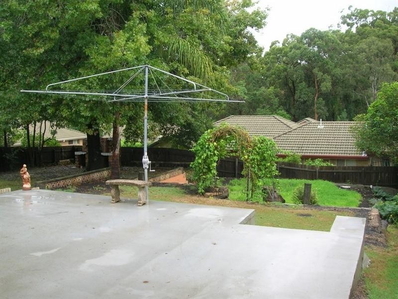 52 Barton Street, Everton Park QLD 4053