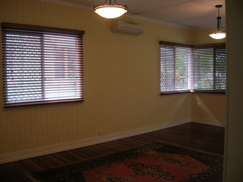 52 Barton Street, Everton Park QLD 4053