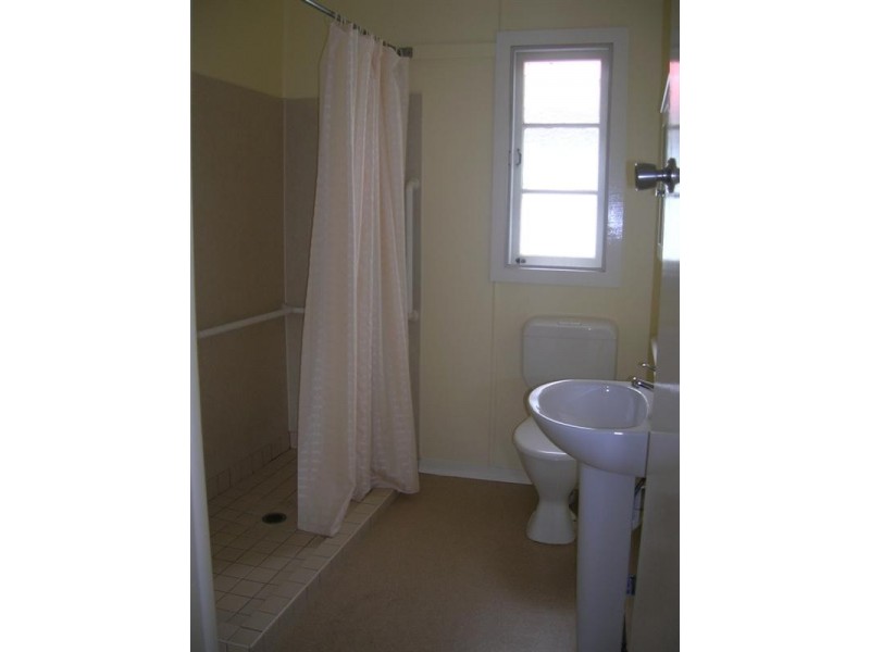 52 Barton Street, Everton Park QLD 4053