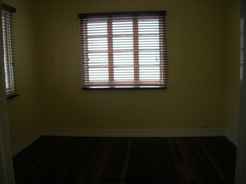 52 Barton Street, Everton Park QLD 4053