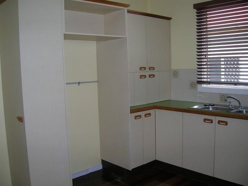 52 Barton Street, Everton Park QLD 4053