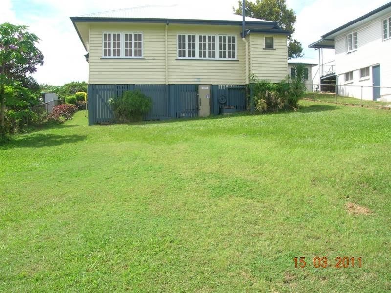 10 Berpi Street, Stafford QLD 4053