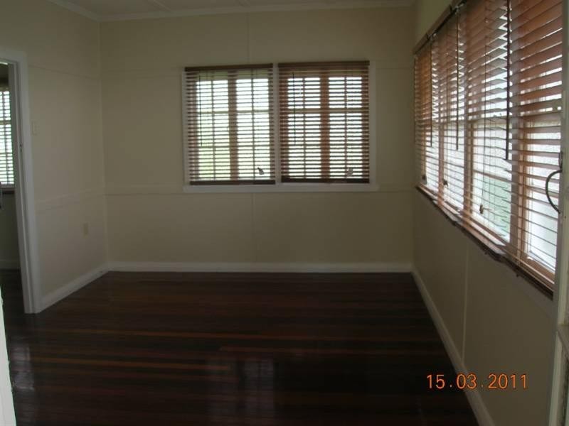 10 Berpi Street, Stafford QLD 4053