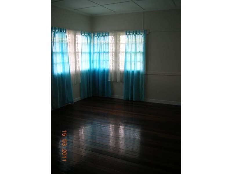 10 Berpi Street, Stafford QLD 4053