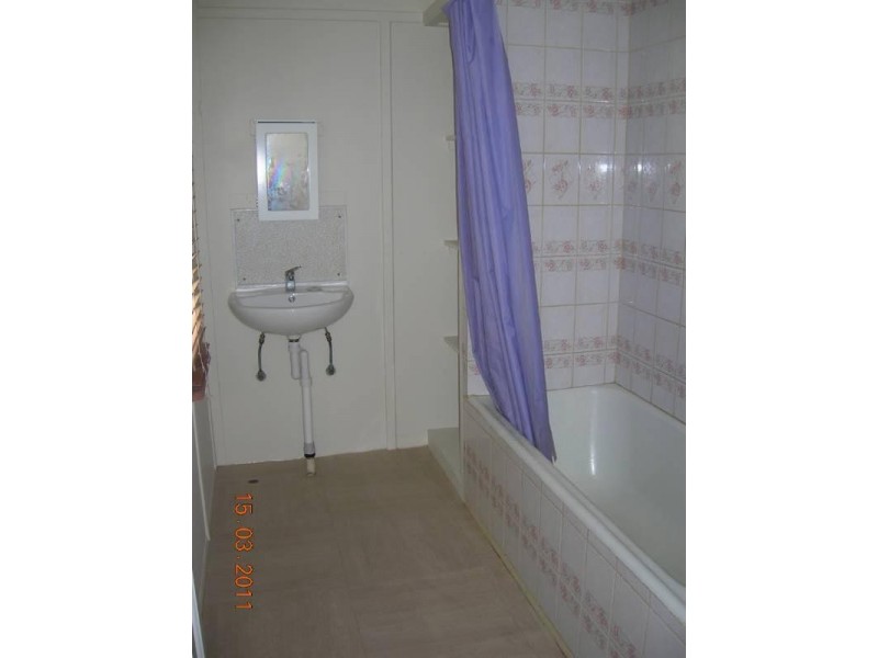 10 Berpi Street, Stafford QLD 4053