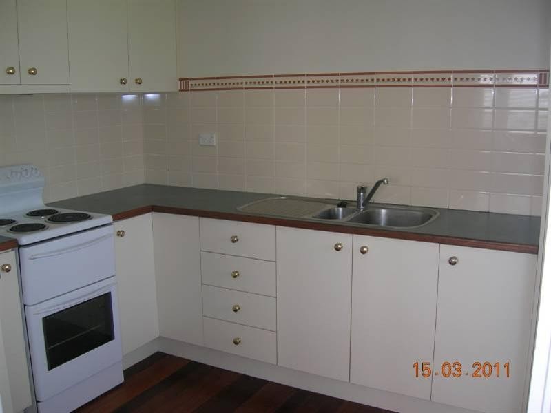 10 Berpi Street, Stafford QLD 4053