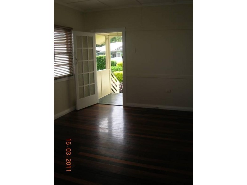 10 Berpi Street, Stafford QLD 4053