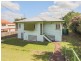 79 Minimine Street, Stafford QLD 4053