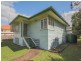 79 Minimine Street, Stafford QLD 4053