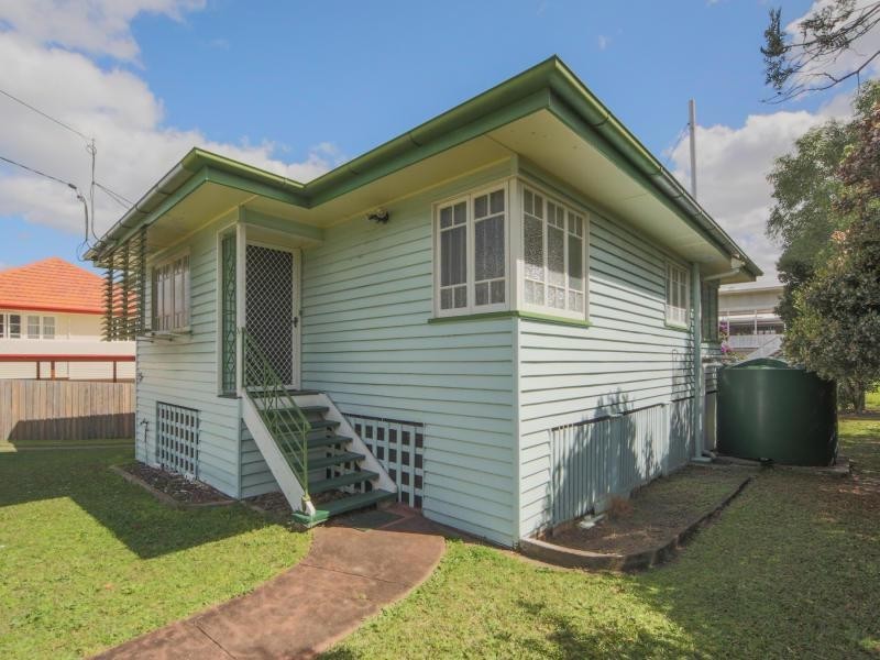 79 Minimine Street, Stafford QLD 4053