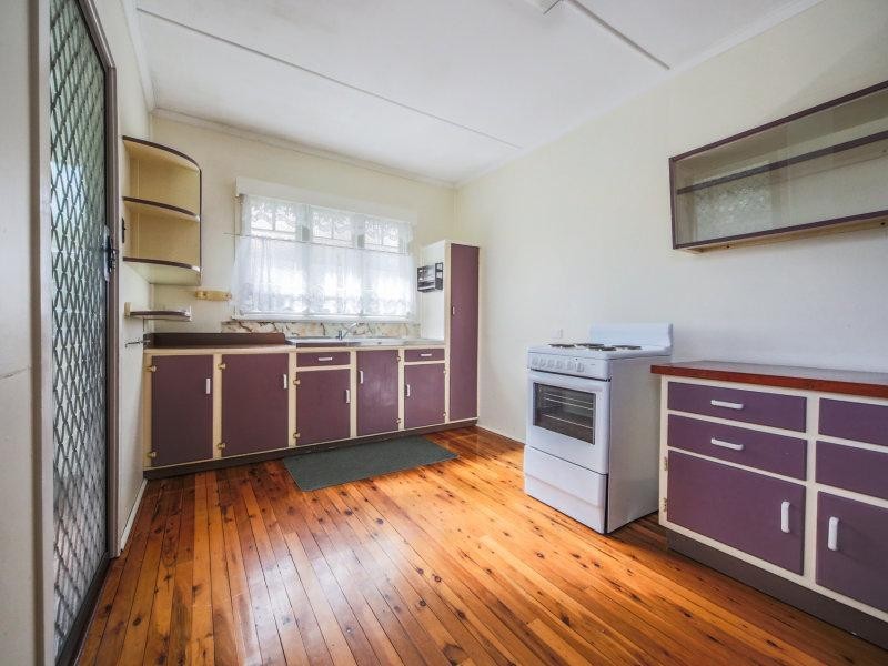 79 Minimine Street, Stafford QLD 4053