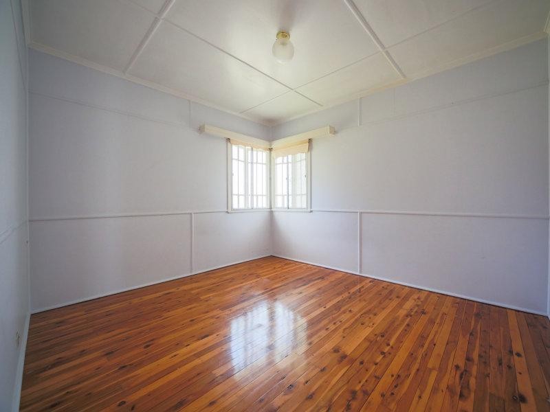 79 Minimine Street, Stafford QLD 4053