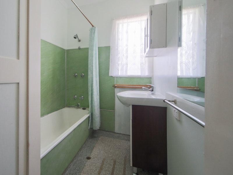 79 Minimine Street, Stafford QLD 4053