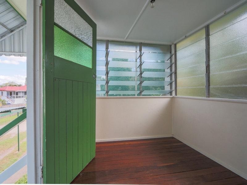 79 Minimine Street, Stafford QLD 4053