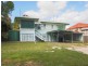 79 Minimine Street, Stafford QLD 4053