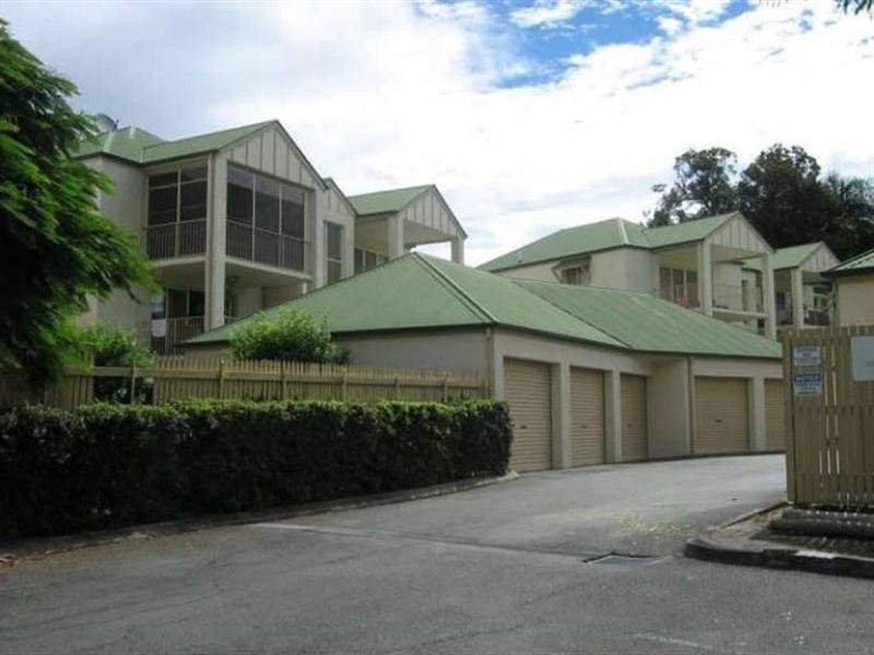 7/549 South Pine Road, Everton Park QLD 4053