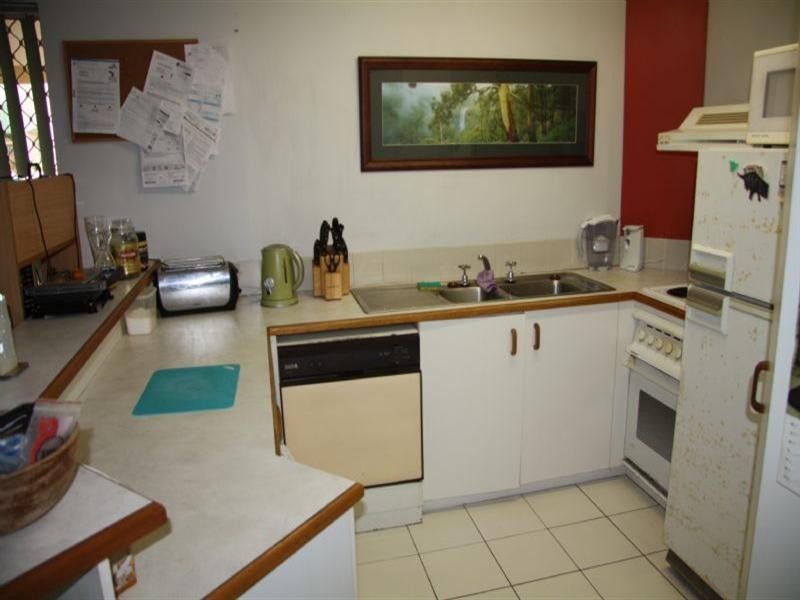 7/549 South Pine Road, Everton Park QLD 4053