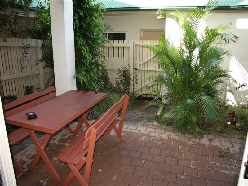7/549 South Pine Road, Everton Park QLD 4053