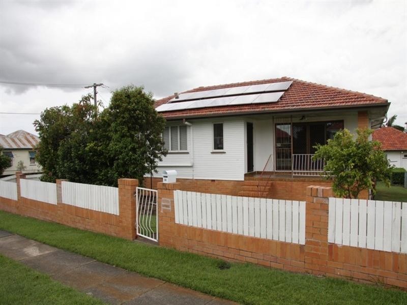 38 Trouts Road, Everton Park QLD 4053