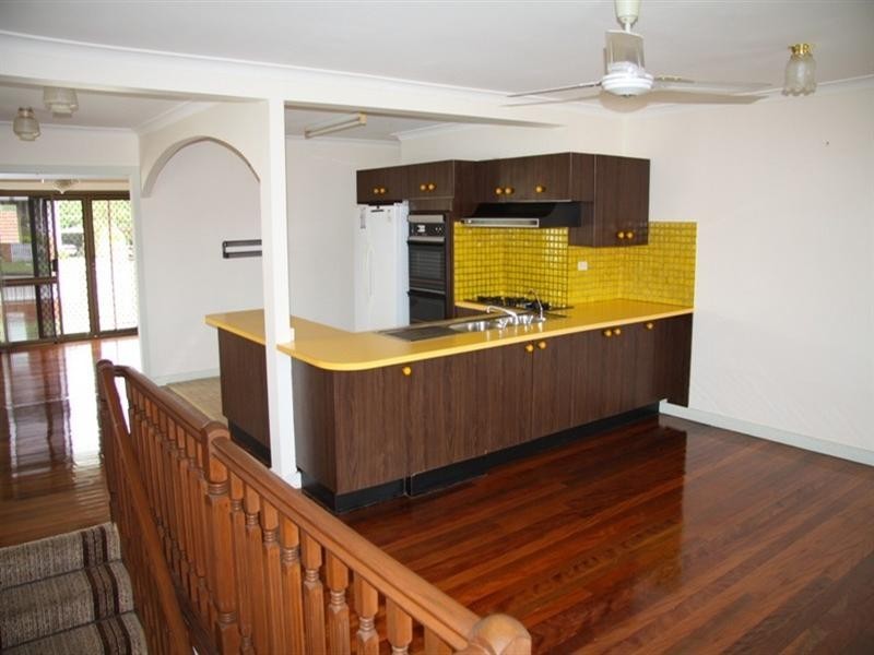 38 Trouts Road, Everton Park QLD 4053