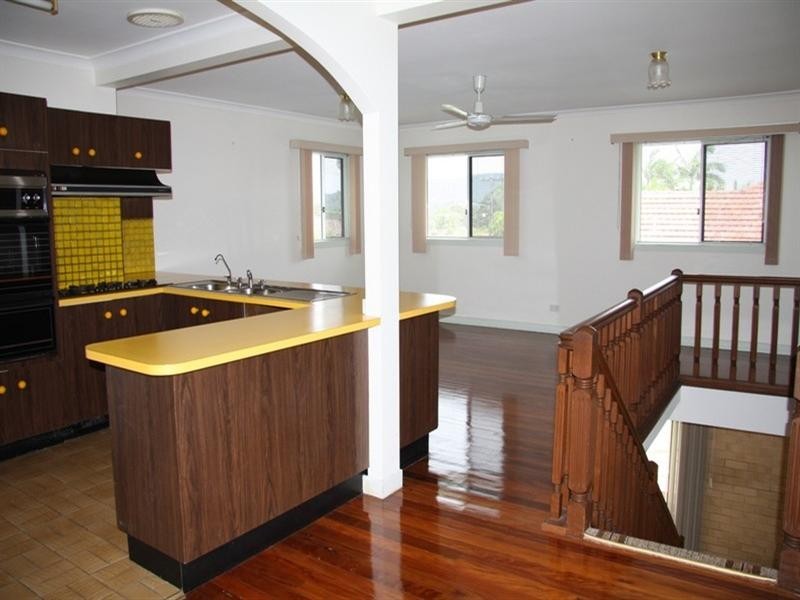 38 Trouts Road, Everton Park QLD 4053