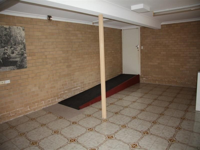 38 Trouts Road, Everton Park QLD 4053