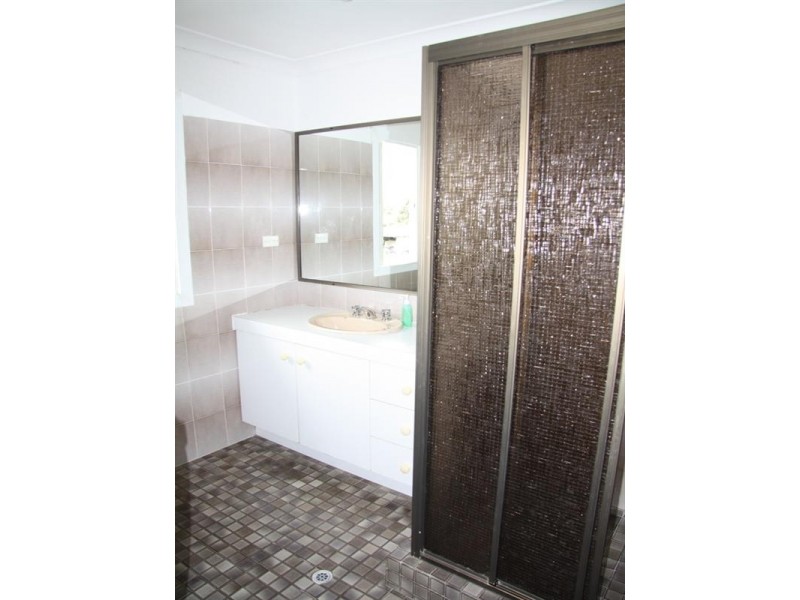 38 Trouts Road, Everton Park QLD 4053