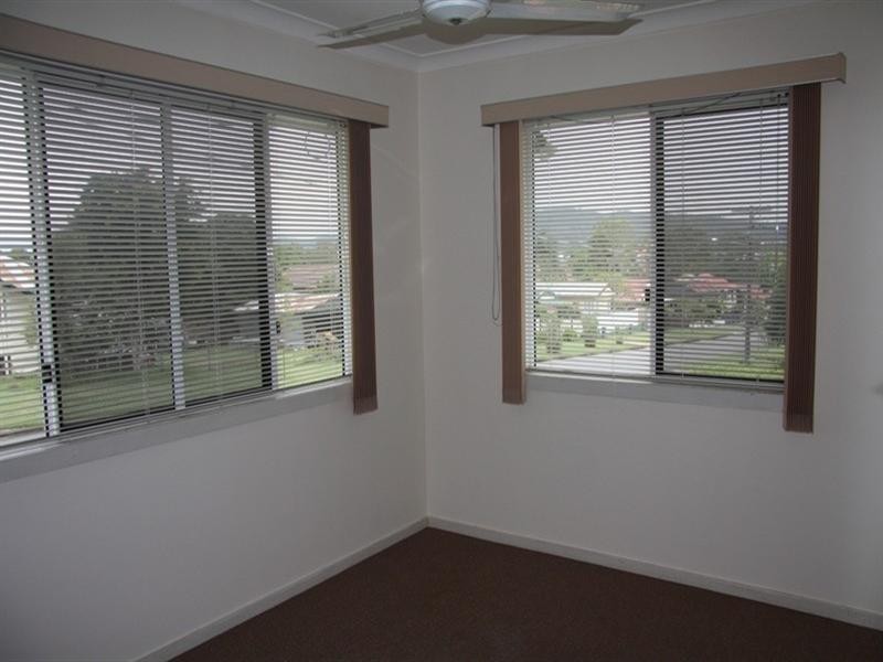 38 Trouts Road, Everton Park QLD 4053