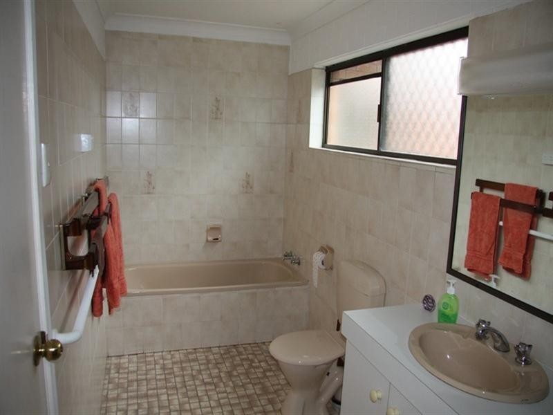 38 Trouts Road, Everton Park QLD 4053