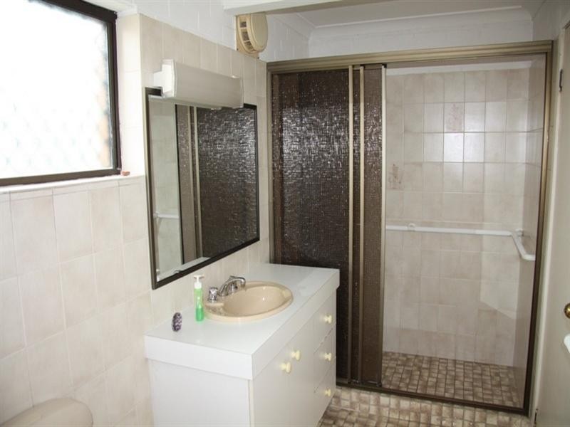 38 Trouts Road, Everton Park QLD 4053