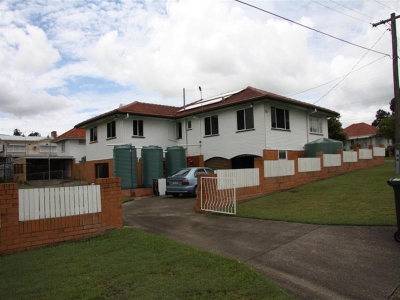 38 Trouts Road, Everton Park QLD 4053