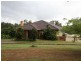 113 Keona Road, Mcdowall QLD 4053