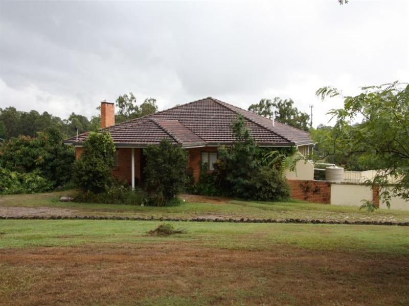 113 Keona Road, Mcdowall QLD 4053