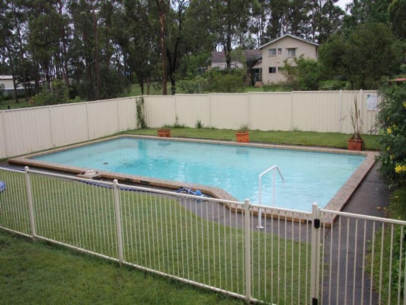 113 Keona Road, Mcdowall QLD 4053