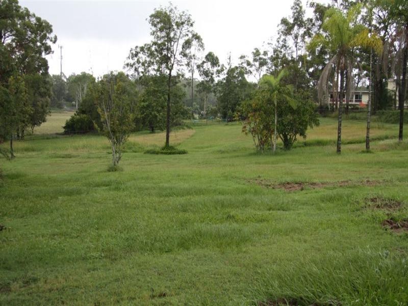 113 Keona Road, Mcdowall QLD 4053