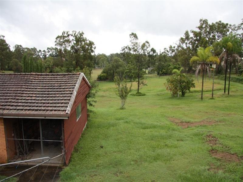 113 Keona Road, Mcdowall QLD 4053