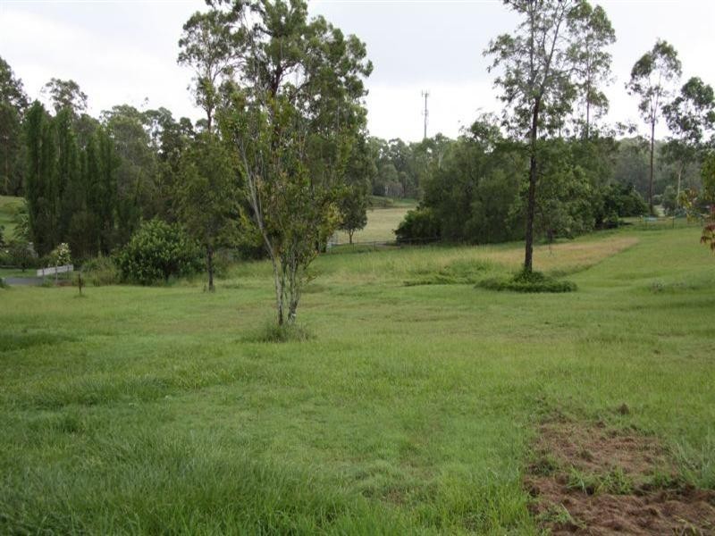 113 Keona Road, Mcdowall QLD 4053