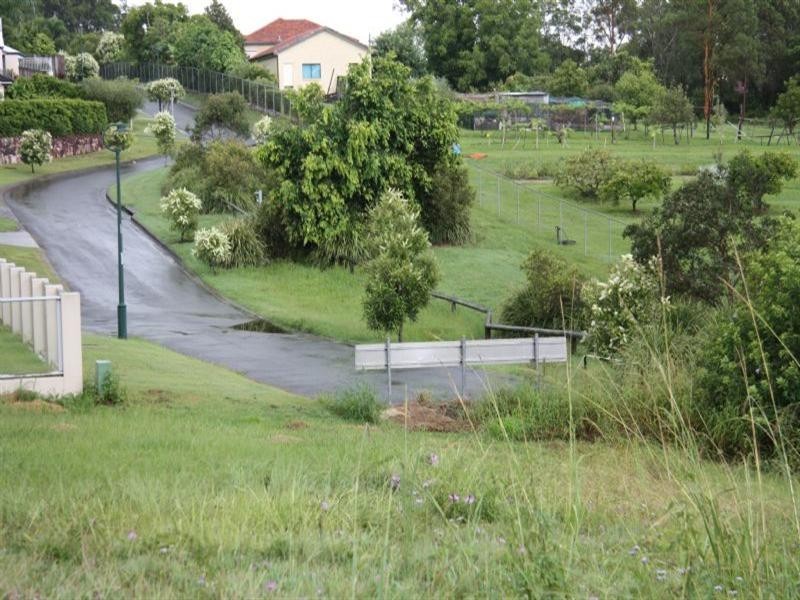 113 Keona Road, Mcdowall QLD 4053