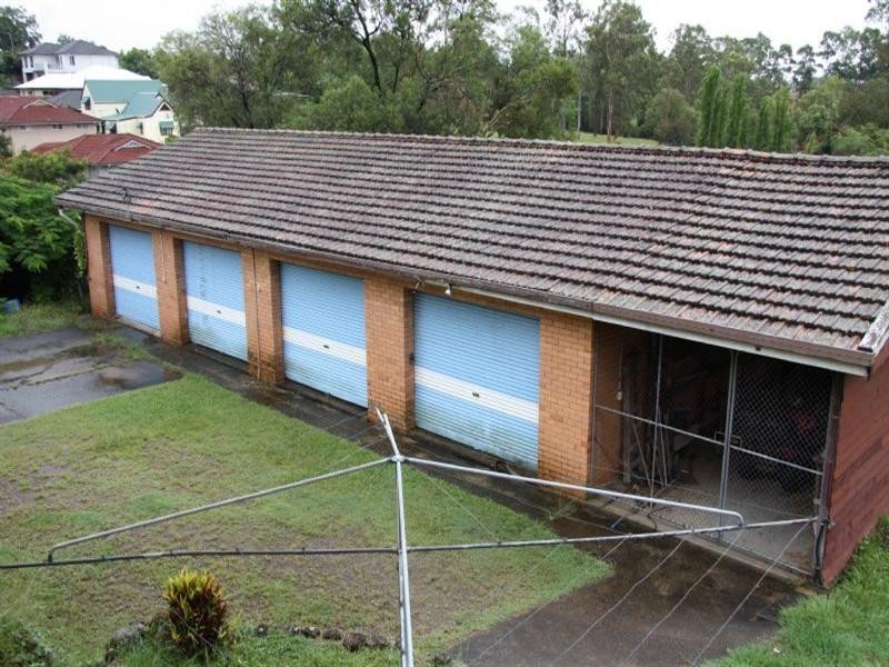 113 Keona Road, Mcdowall QLD 4053