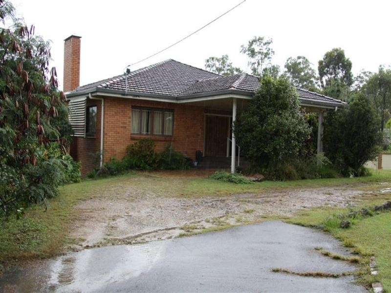 113 Keona Road, Mcdowall QLD 4053