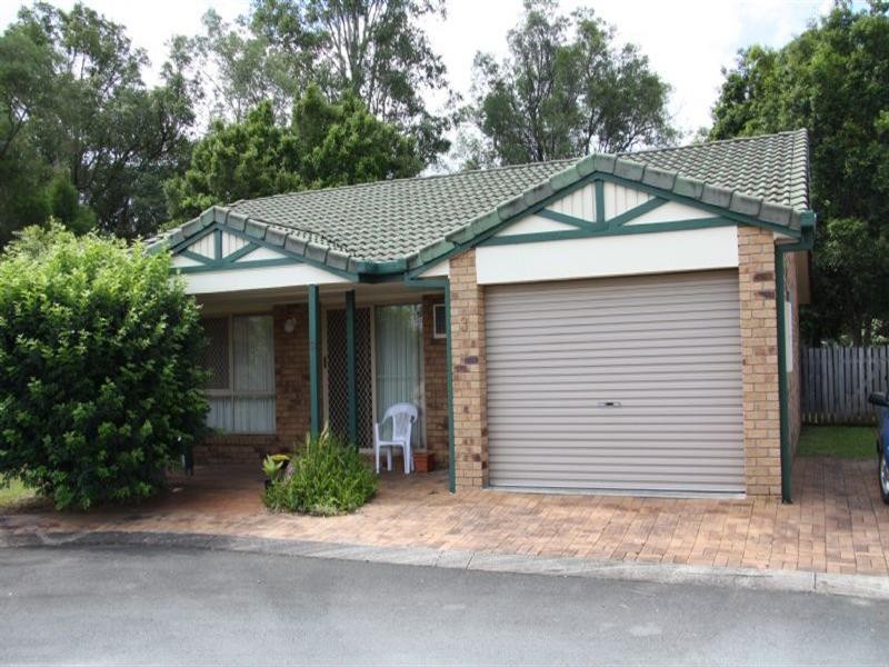 3/21 Chapman Court, Albany Creek QLD 4035