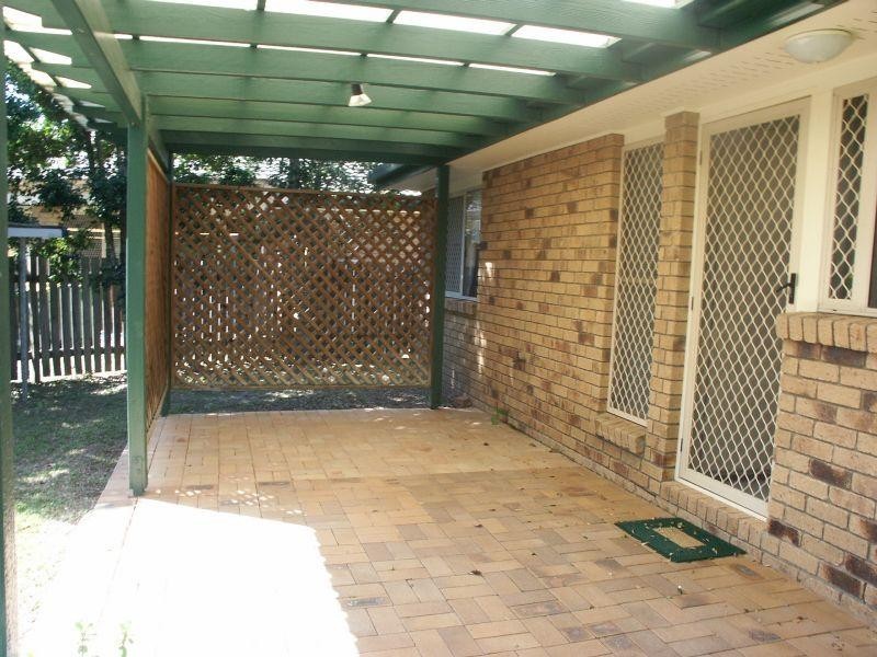 3/21 Chapman Court, Albany Creek QLD 4035